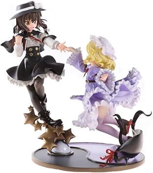 Amazon | ZUN's Music Collection 秘封倶楽部 宇佐見蓮子 Amazon | ZUN's Music Collection 秘封倶楽部 宇佐見蓮子